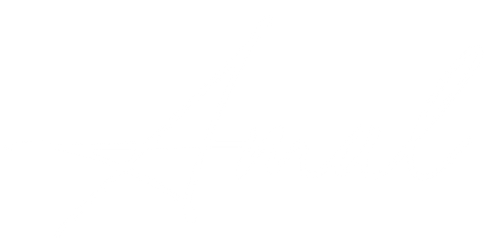 Amal Apparel